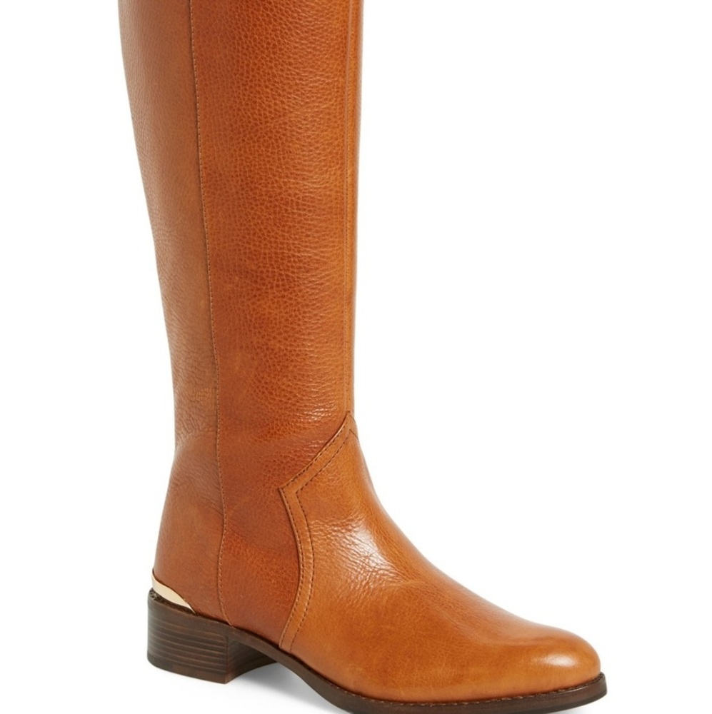 **PRICE DROP**Louise et Cie 'Zada' Riding Boots